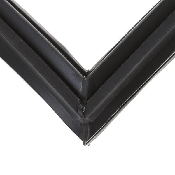 Styleline Gasket Walk In Cooler Service 5595BCR3 Zoro